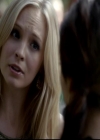 VampireDiariesWorld-dot-org_4x07MyBrothersKeeper1172.jpg