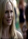 VampireDiariesWorld-dot-org_4x07MyBrothersKeeper1174.jpg