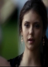 VampireDiariesWorld-dot-org_4x07MyBrothersKeeper1176.jpg