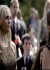 VampireDiariesWorld-dot-org_4x07MyBrothersKeeper1182.jpg