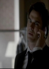 VampireDiariesWorld-dot-org_4x07MyBrothersKeeper1211.jpg