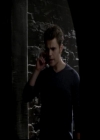 VampireDiariesWorld-dot-org_4x07MyBrothersKeeper1213.jpg