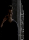 VampireDiariesWorld-dot-org_4x07MyBrothersKeeper1214.jpg