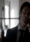 VampireDiariesWorld-dot-org_4x07MyBrothersKeeper1216.jpg