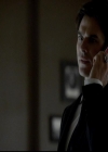 VampireDiariesWorld-dot-org_4x07MyBrothersKeeper1223.jpg