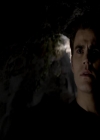 VampireDiariesWorld-dot-org_4x07MyBrothersKeeper1224.jpg