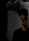 VampireDiariesWorld-dot-org_4x07MyBrothersKeeper1229.jpg