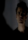 VampireDiariesWorld-dot-org_4x07MyBrothersKeeper1231.jpg