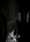 VampireDiariesWorld-dot-org_4x07MyBrothersKeeper1236.jpg