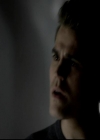 VampireDiariesWorld-dot-org_4x07MyBrothersKeeper1241.jpg