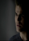 VampireDiariesWorld-dot-org_4x07MyBrothersKeeper1242.jpg