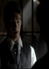 VampireDiariesWorld-dot-org_4x07MyBrothersKeeper1243.jpg