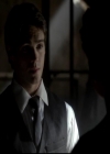 VampireDiariesWorld-dot-org_4x07MyBrothersKeeper1244.jpg