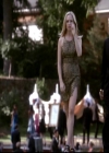 Filename=VampireDiariesWorld-dot-org_4x07MyBrothersKeeper1276.jpg
Filesize=43KiB
Dimensions=720x576
Date added=Dec 07, 2013 VampireDiariesWorld-dot-org_4x07MyBrothersKeeper1276.jpg
