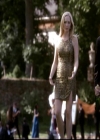 Filename=VampireDiariesWorld-dot-org_4x07MyBrothersKeeper1278.jpg
Filesize=43KiB
Dimensions=720x576
Date added=Dec 07, 2013 VampireDiariesWorld-dot-org_4x07MyBrothersKeeper1278.jpg