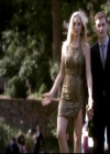 Filename=VampireDiariesWorld-dot-org_4x07MyBrothersKeeper1281.jpg
Filesize=40KiB
Dimensions=720x576
Date added=Dec 07, 2013 VampireDiariesWorld-dot-org_4x07MyBrothersKeeper1281.jpg