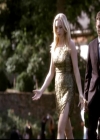 Filename=VampireDiariesWorld-dot-org_4x07MyBrothersKeeper1282.jpg
Filesize=42KiB
Dimensions=720x576
Date added=Dec 07, 2013 VampireDiariesWorld-dot-org_4x07MyBrothersKeeper1282.jpg