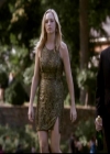 Filename=VampireDiariesWorld-dot-org_4x07MyBrothersKeeper1283.jpg
Filesize=41KiB
Dimensions=720x576
Date added=Dec 07, 2013 VampireDiariesWorld-dot-org_4x07MyBrothersKeeper1283.jpg