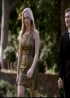 Filename=VampireDiariesWorld-dot-org_4x07MyBrothersKeeper1284.jpg
Filesize=39KiB
Dimensions=720x576
Date added=Dec 07, 2013 VampireDiariesWorld-dot-org_4x07MyBrothersKeeper1284.jpg