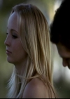 Filename=VampireDiariesWorld-dot-org_4x07MyBrothersKeeper1302.jpg
Filesize=27KiB
Dimensions=720x576
Date added=Dec 07, 2013 VampireDiariesWorld-dot-org_4x07MyBrothersKeeper1302.jpg