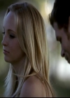Filename=VampireDiariesWorld-dot-org_4x07MyBrothersKeeper1303.jpg
Filesize=28KiB
Dimensions=720x576
Date added=Dec 07, 2013 VampireDiariesWorld-dot-org_4x07MyBrothersKeeper1303.jpg
