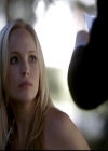 Filename=VampireDiariesWorld-dot-org_4x07MyBrothersKeeper1334.jpg
Filesize=24KiB
Dimensions=720x576
Date added=Dec 07, 2013 VampireDiariesWorld-dot-org_4x07MyBrothersKeeper1334.jpg