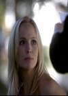 Filename=VampireDiariesWorld-dot-org_4x07MyBrothersKeeper1335.jpg
Filesize=24KiB
Dimensions=720x576
Date added=Dec 07, 2013 VampireDiariesWorld-dot-org_4x07MyBrothersKeeper1335.jpg