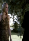 Filename=VampireDiariesWorld-dot-org_4x07MyBrothersKeeper1338.jpg
Filesize=39KiB
Dimensions=720x576
Date added=Dec 07, 2013 VampireDiariesWorld-dot-org_4x07MyBrothersKeeper1338.jpg