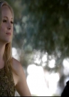 Filename=VampireDiariesWorld-dot-org_4x07MyBrothersKeeper1344.jpg
Filesize=30KiB
Dimensions=720x576
Date added=Dec 07, 2013 VampireDiariesWorld-dot-org_4x07MyBrothersKeeper1344.jpg