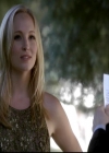 Filename=VampireDiariesWorld-dot-org_4x07MyBrothersKeeper1345.jpg
Filesize=32KiB
Dimensions=720x576
Date added=Dec 07, 2013 VampireDiariesWorld-dot-org_4x07MyBrothersKeeper1345.jpg