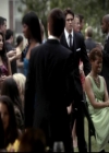 VampireDiariesWorld-dot-org_4x07MyBrothersKeeper1409.jpg