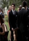 VampireDiariesWorld-dot-org_4x07MyBrothersKeeper1411.jpg