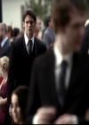 VampireDiariesWorld-dot-org_4x07MyBrothersKeeper1413.jpg