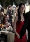 VampireDiariesWorld-dot-org_4x07MyBrothersKeeper1414.jpg