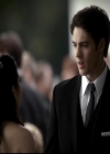 VampireDiariesWorld-dot-org_4x07MyBrothersKeeper1415.jpg