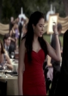 VampireDiariesWorld-dot-org_4x07MyBrothersKeeper1420.jpg