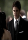 VampireDiariesWorld-dot-org_4x07MyBrothersKeeper1425.jpg