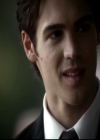 VampireDiariesWorld-dot-org_4x07MyBrothersKeeper1428.jpg