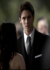 VampireDiariesWorld-dot-org_4x07MyBrothersKeeper1439.jpg