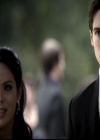 VampireDiariesWorld-dot-org_4x07MyBrothersKeeper1448.jpg