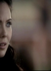 VampireDiariesWorld-dot-org_4x07MyBrothersKeeper1451.jpg