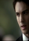 VampireDiariesWorld-dot-org_4x07MyBrothersKeeper1453.jpg