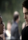 VampireDiariesWorld-dot-org_4x07MyBrothersKeeper1455.jpg