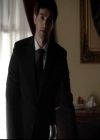 VampireDiariesWorld-dot-org_4x07MyBrothersKeeper1461.jpg