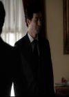 VampireDiariesWorld-dot-org_4x07MyBrothersKeeper1462.jpg