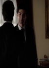 VampireDiariesWorld-dot-org_4x07MyBrothersKeeper1463.jpg