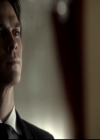 VampireDiariesWorld-dot-org_4x07MyBrothersKeeper1476.jpg