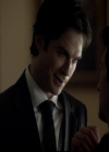 VampireDiariesWorld-dot-org_4x07MyBrothersKeeper1512.jpg