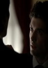 VampireDiariesWorld-dot-org_4x07MyBrothersKeeper1513.jpg