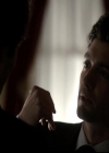 VampireDiariesWorld-dot-org_4x07MyBrothersKeeper1515.jpg